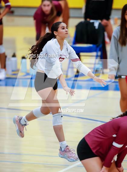 Thumbnail 2 in JV: Ann Sobrato @ Santa Clara photogallery.