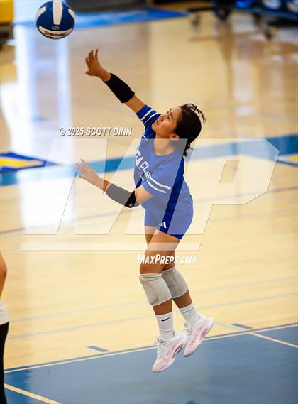 Thumbnail 1 in JV: Ann Sobrato @ Santa Clara photogallery.