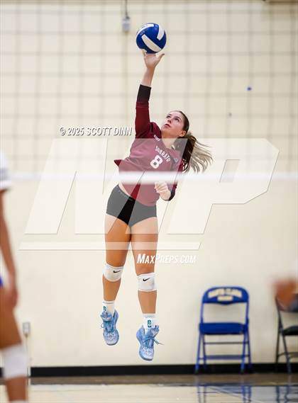 Thumbnail 3 in JV: Ann Sobrato @ Santa Clara photogallery.