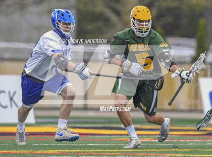Thumbnail 2 in Seton Hall Prep @ Ward Melville photogallery.