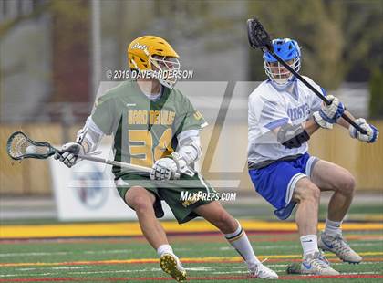 Thumbnail 2 in Seton Hall Prep @ Ward Melville photogallery.