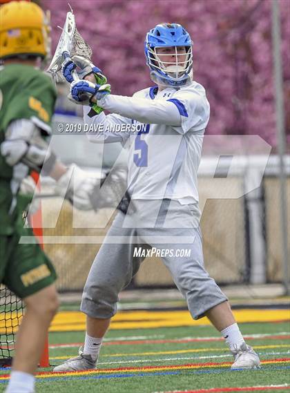 Thumbnail 3 in Seton Hall Prep @ Ward Melville photogallery.