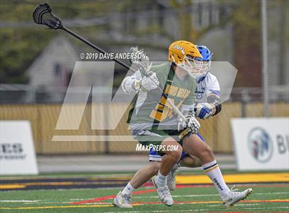 Thumbnail 3 in Seton Hall Prep @ Ward Melville photogallery.