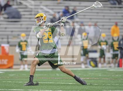 Thumbnail 2 in Seton Hall Prep @ Ward Melville photogallery.