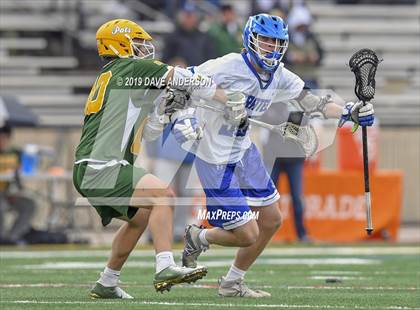 Thumbnail 3 in Seton Hall Prep @ Ward Melville photogallery.
