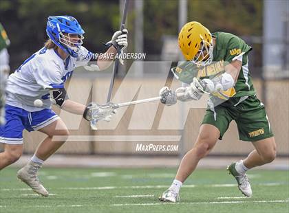 Thumbnail 1 in Seton Hall Prep @ Ward Melville photogallery.
