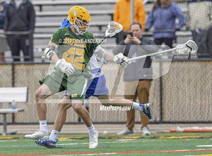 Thumbnail 3 in Seton Hall Prep @ Ward Melville photogallery.