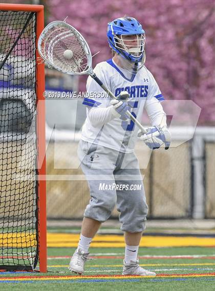 Thumbnail 2 in Seton Hall Prep @ Ward Melville photogallery.