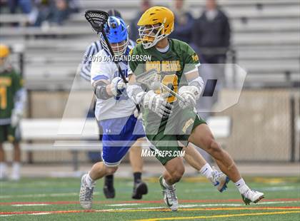 Thumbnail 2 in Seton Hall Prep @ Ward Melville photogallery.