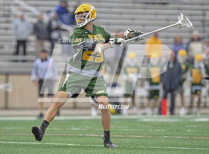 Thumbnail 3 in Seton Hall Prep @ Ward Melville photogallery.