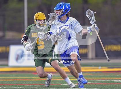 Thumbnail 3 in Seton Hall Prep @ Ward Melville photogallery.