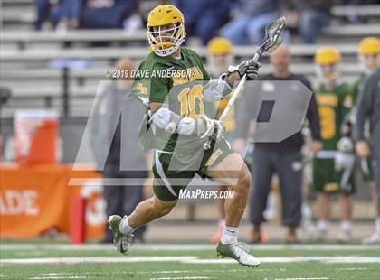 Thumbnail 3 in Seton Hall Prep @ Ward Melville photogallery.