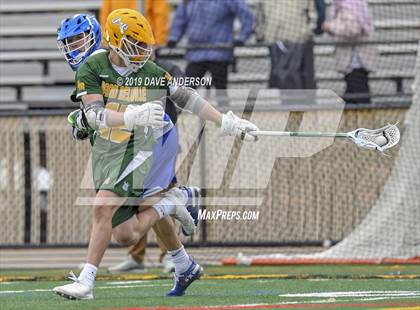 Thumbnail 2 in Seton Hall Prep @ Ward Melville photogallery.