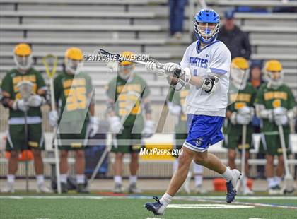 Thumbnail 3 in Seton Hall Prep @ Ward Melville photogallery.