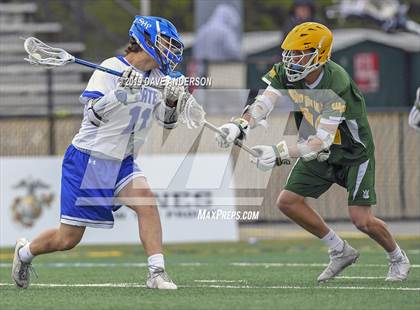Thumbnail 2 in Seton Hall Prep @ Ward Melville photogallery.