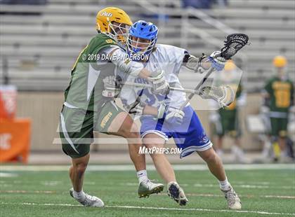 Thumbnail 1 in Seton Hall Prep @ Ward Melville photogallery.