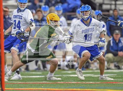 Thumbnail 1 in Seton Hall Prep @ Ward Melville photogallery.
