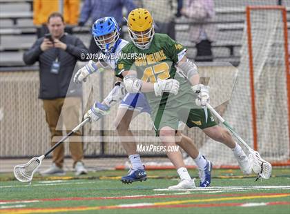Thumbnail 1 in Seton Hall Prep @ Ward Melville photogallery.