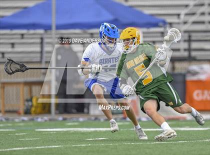 Thumbnail 3 in Seton Hall Prep @ Ward Melville photogallery.