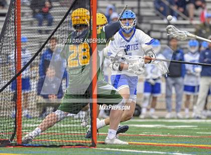 Thumbnail 3 in Seton Hall Prep @ Ward Melville photogallery.