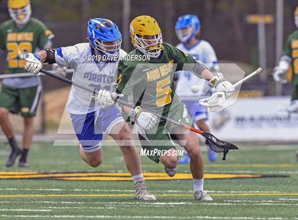 Thumbnail 2 in Seton Hall Prep @ Ward Melville photogallery.