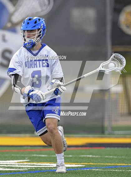 Thumbnail 2 in Seton Hall Prep @ Ward Melville photogallery.