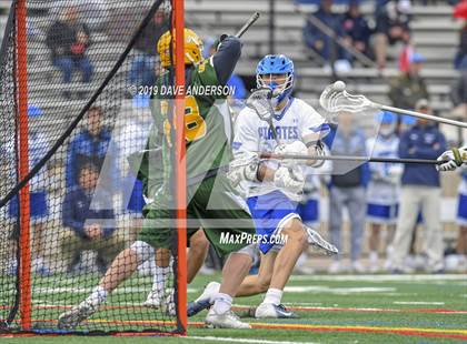Thumbnail 1 in Seton Hall Prep @ Ward Melville photogallery.