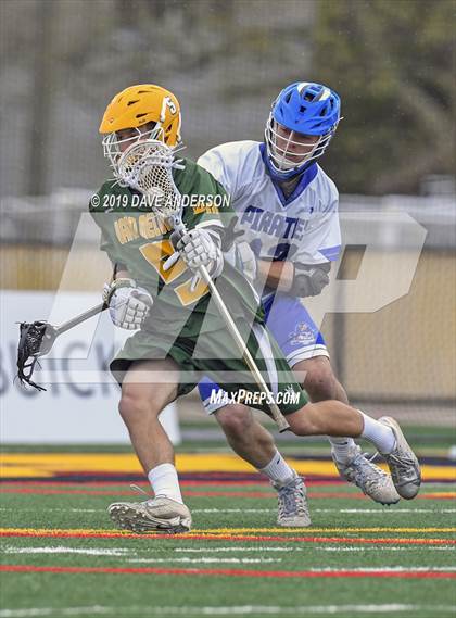 Thumbnail 1 in Seton Hall Prep @ Ward Melville photogallery.
