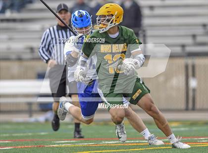 Thumbnail 3 in Seton Hall Prep @ Ward Melville photogallery.