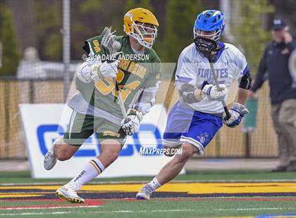 Thumbnail 3 in Seton Hall Prep @ Ward Melville photogallery.