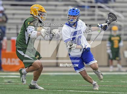 Thumbnail 1 in Seton Hall Prep @ Ward Melville photogallery.