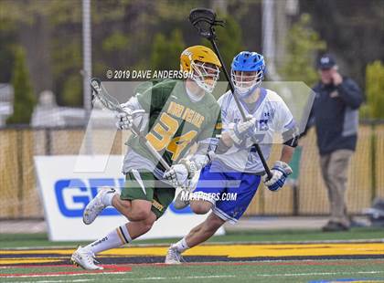 Thumbnail 1 in Seton Hall Prep @ Ward Melville photogallery.