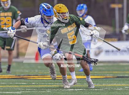 Thumbnail 3 in Seton Hall Prep @ Ward Melville photogallery.