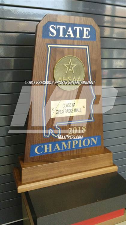 Thumbnail 1 in Hazel Green TOC Ceremony photogallery.