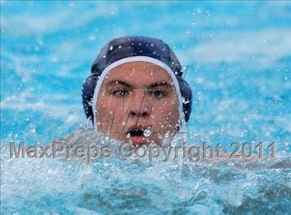 Thumbnail 1 in Las Lomas vs Alhambra (CIF NCS D2 Final) photogallery.