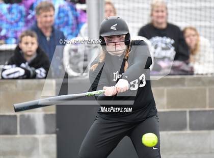 Thumbnail 2 in Graford vs. Perrin-Whitt photogallery.