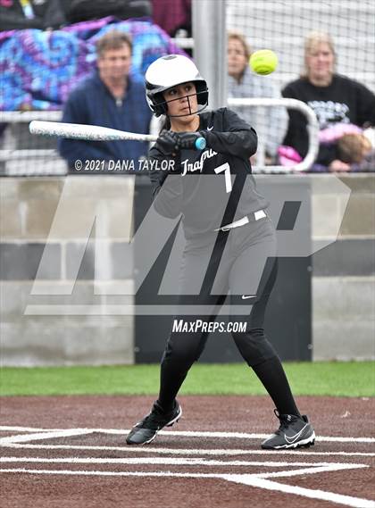 Thumbnail 3 in Graford vs. Perrin-Whitt photogallery.