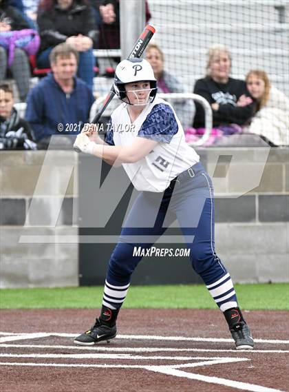 Thumbnail 1 in Graford vs. Perrin-Whitt photogallery.
