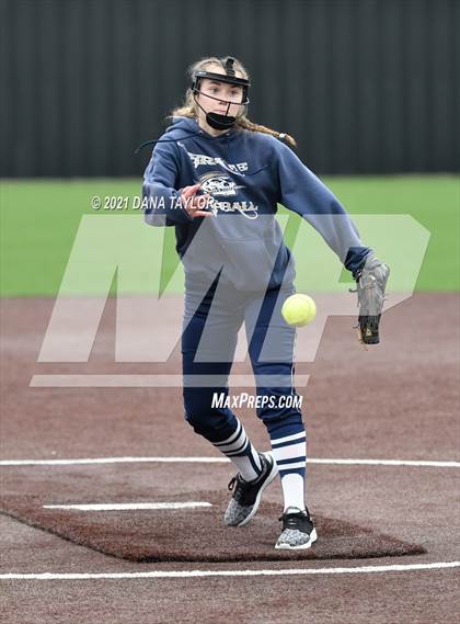 Thumbnail 1 in Graford vs. Perrin-Whitt photogallery.