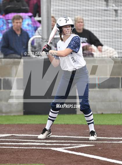 Thumbnail 1 in Graford vs. Perrin-Whitt photogallery.
