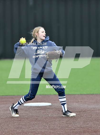 Thumbnail 1 in Graford vs. Perrin-Whitt photogallery.