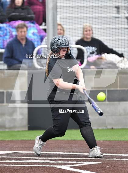 Thumbnail 1 in Graford vs. Perrin-Whitt photogallery.