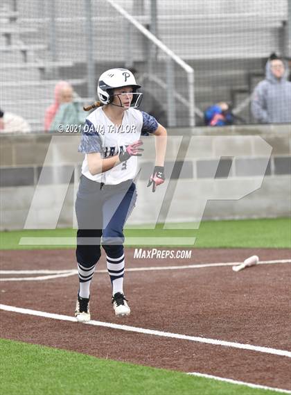 Thumbnail 2 in Graford vs. Perrin-Whitt photogallery.