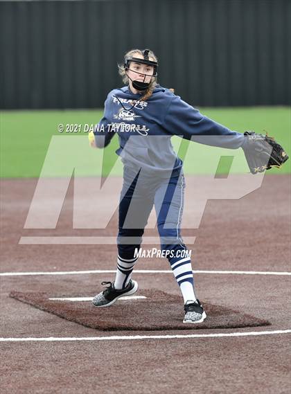 Thumbnail 3 in Graford vs. Perrin-Whitt photogallery.