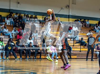 Thumbnail 1 in Terry Sanford vs. South View photogallery.
