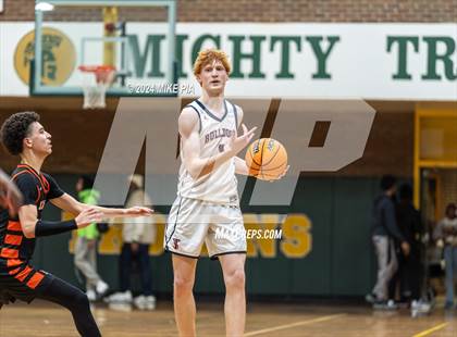 Thumbnail 1 in Terry Sanford vs. South View photogallery.
