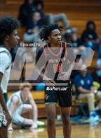 Photo from the gallery "Terry Sanford vs. South View"