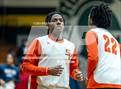 Photo from the gallery "Terry Sanford vs. South View"