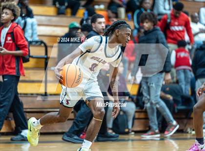 Thumbnail 1 in Terry Sanford vs. South View photogallery.