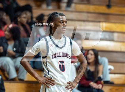 Thumbnail 1 in Terry Sanford vs. South View photogallery.